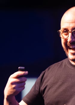 Node4-Website-Case Studies-Portrait-CloserStill