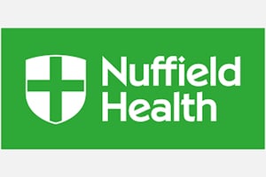 Nuffield Health