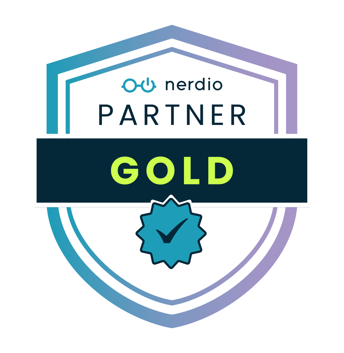 Partner-Badges_Gold-Partner