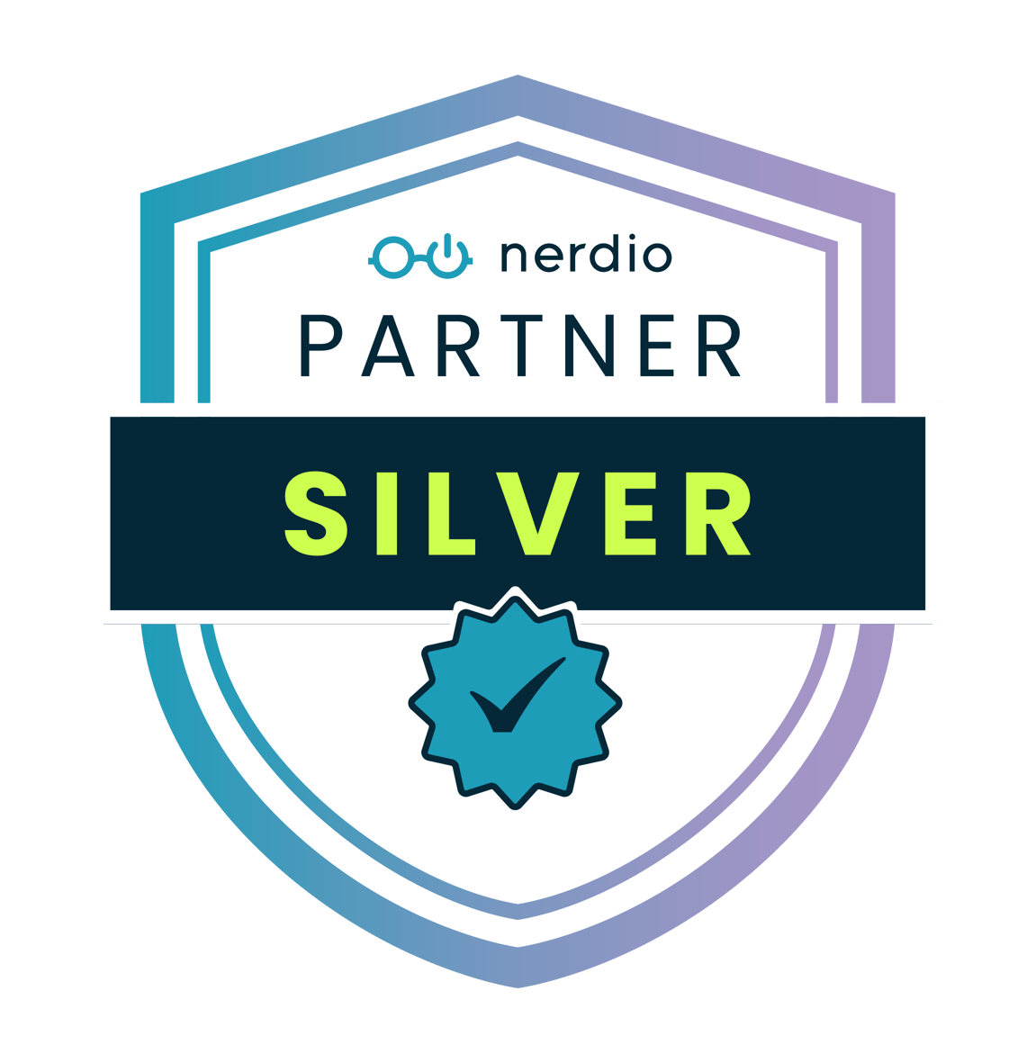 Partner-Badges_Silver-Partner