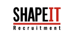 ShapIT logo 2026 300 x 150