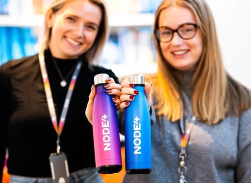 Stafford-Brand-Roadshow-21-1-1024x749