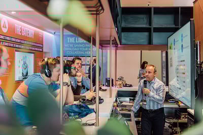 TechFest_EnghouseDave2