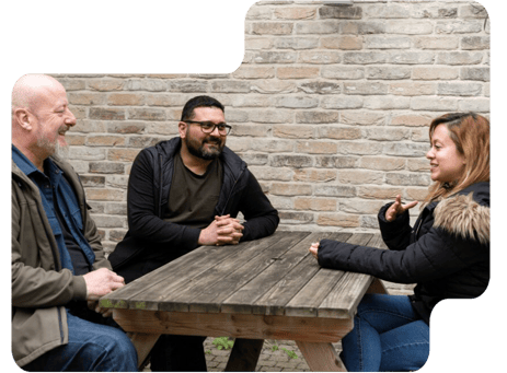 Together-image-1024x683-Puzzle