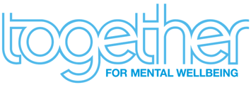 Together-logo