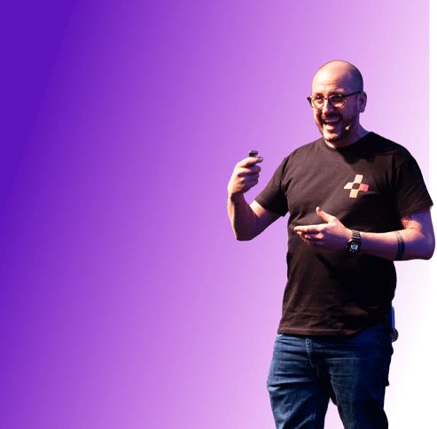 Tom_B_User_Day
