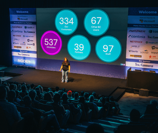 UD - Main Stage - Cheree 1024x865px