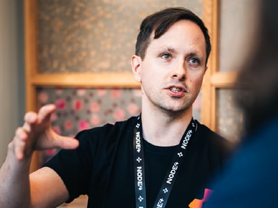 UD25 Slider Images from 2025 800x600-02