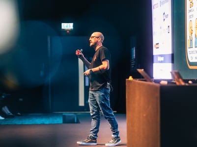 UD25 Slider Images from 2025 800x600-05