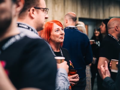 UD25 Slider Images from 2025 800x600-07