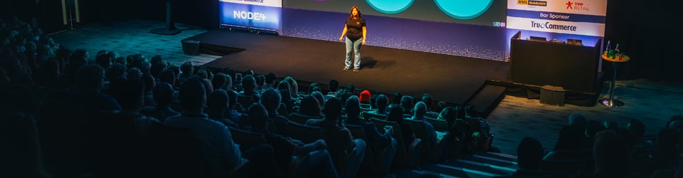 UD26 Banner 1920 x 500