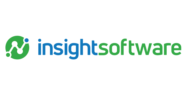 Insight Software - Jet 2026 300 x 150-01