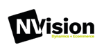NVision logo 2026 300 x 150-01
