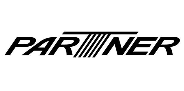 PartnerTech logo 2026 300 x 150