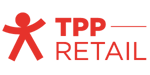 TPP Retail 300 x 150