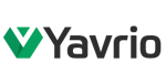 Yavrio logo 2026 300 x 150-01