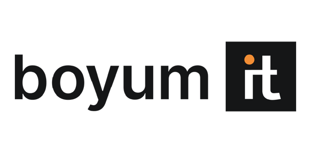 boyum IT logo 2026 300 x 150