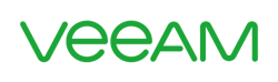 Veeam_logo