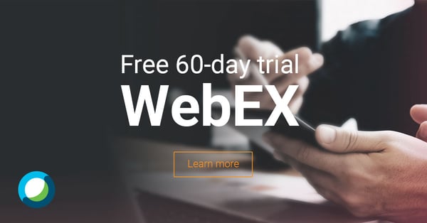 Webex-Social-image-1