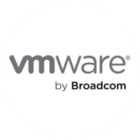 vmware logo