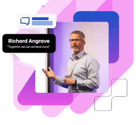 knowledge days masthead