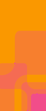 Workplace & Customer Excellence 1