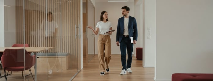 First Response Finance-1