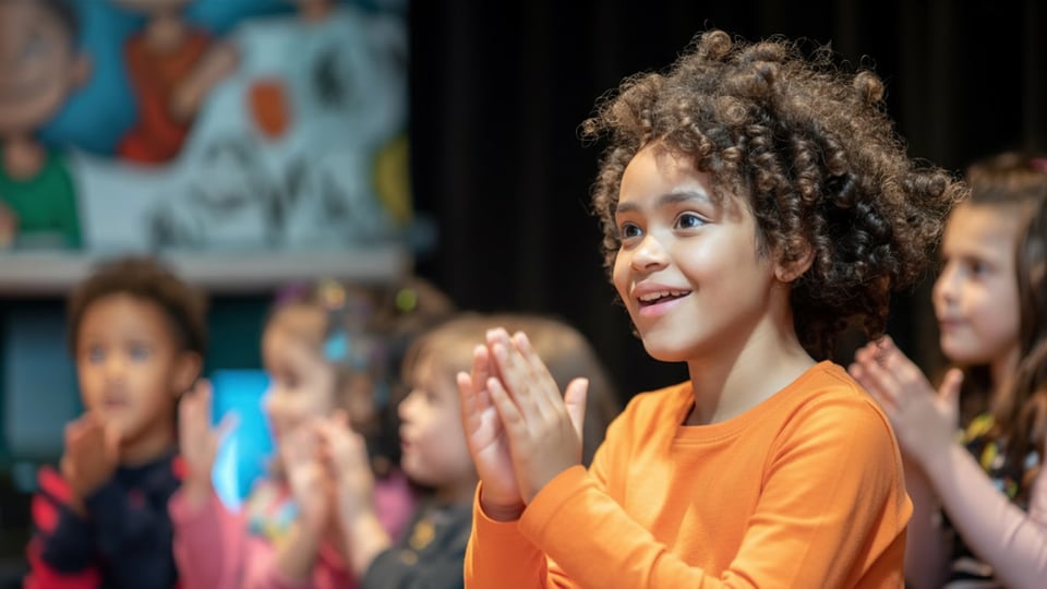 Nord Anglia Education