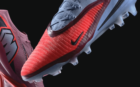 case-study-landscape