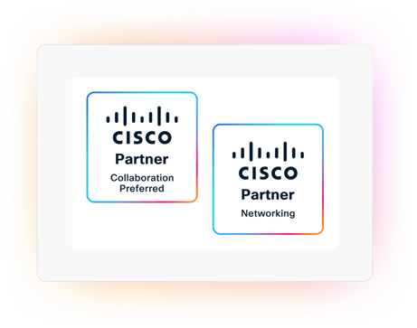 cisco partner cred