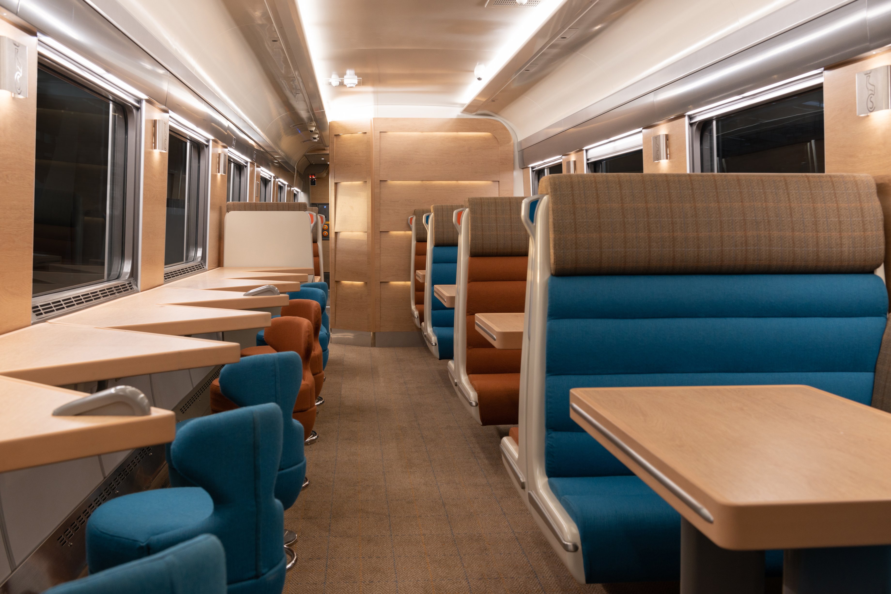 club-car