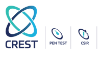 crest-pen-csr