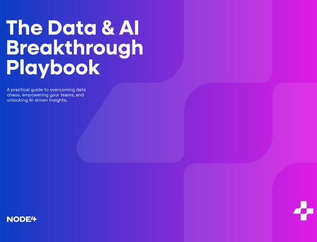 data-ai-playbook