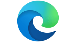 edge-logo2