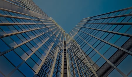 finance blog
