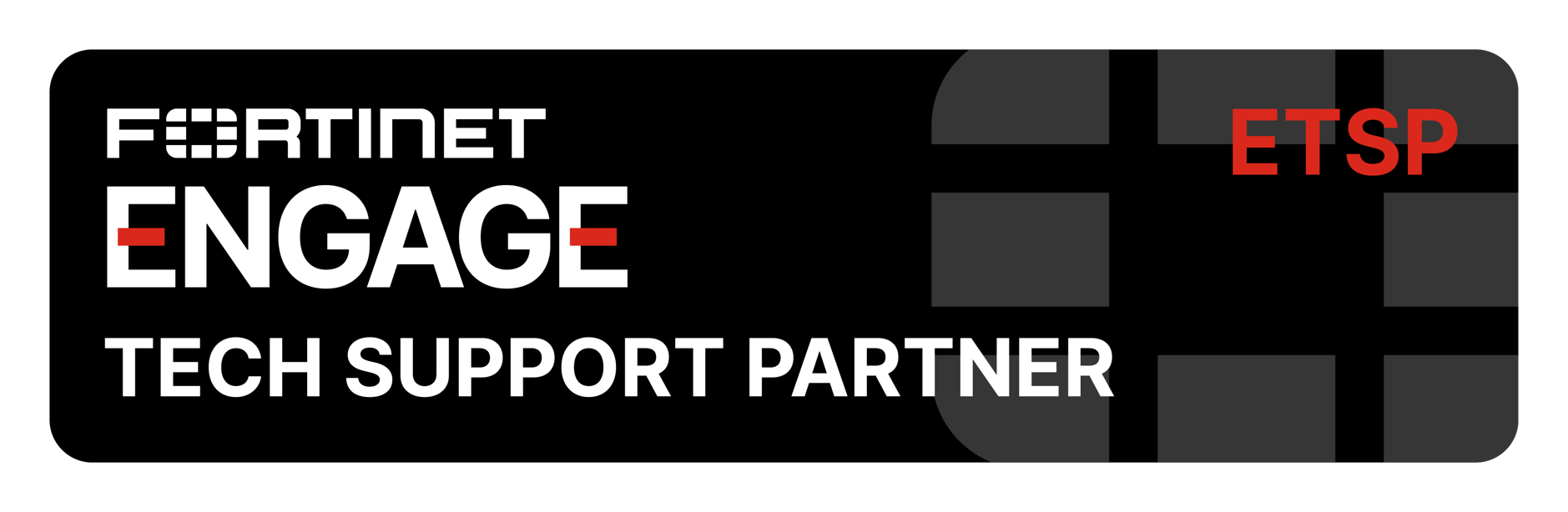 fortinet-engage-partner-etsp-logo