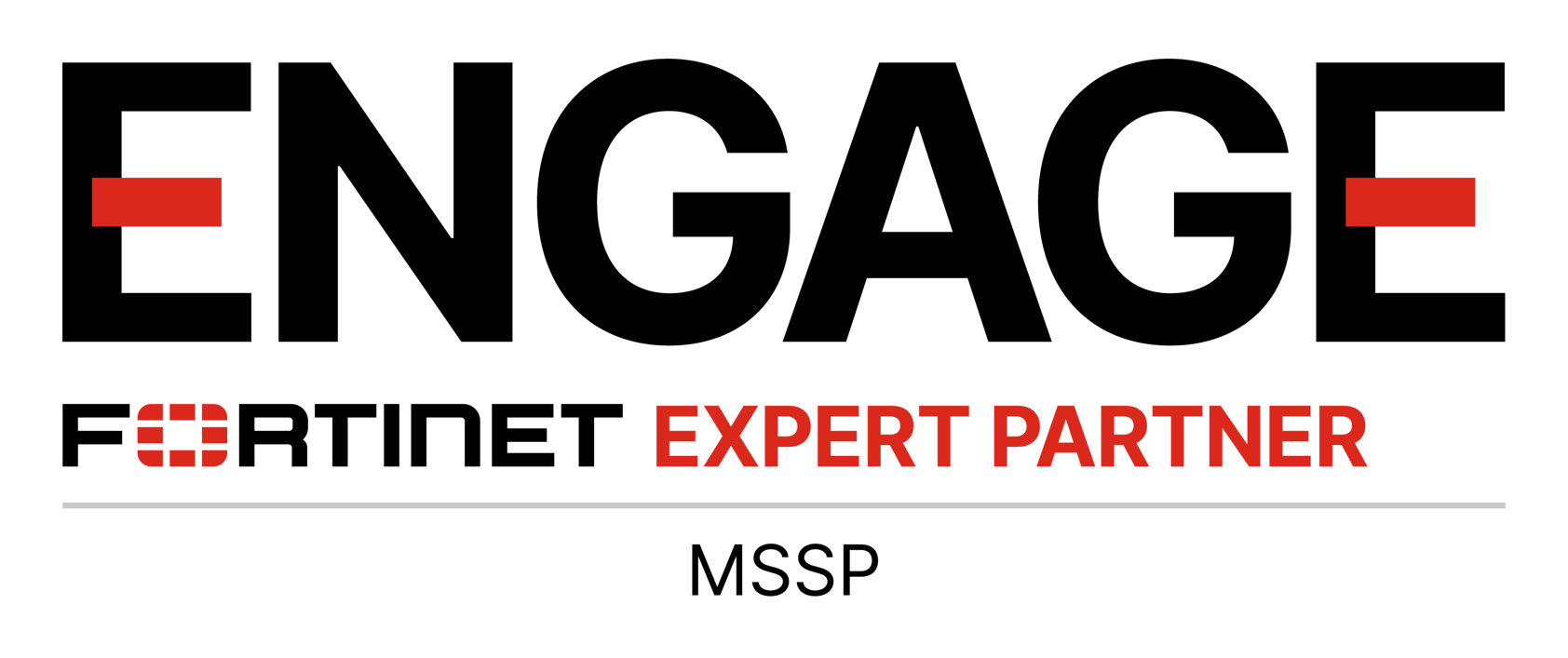 fortinet-engage-partner-program-ep-m-logo-rgb-black-red