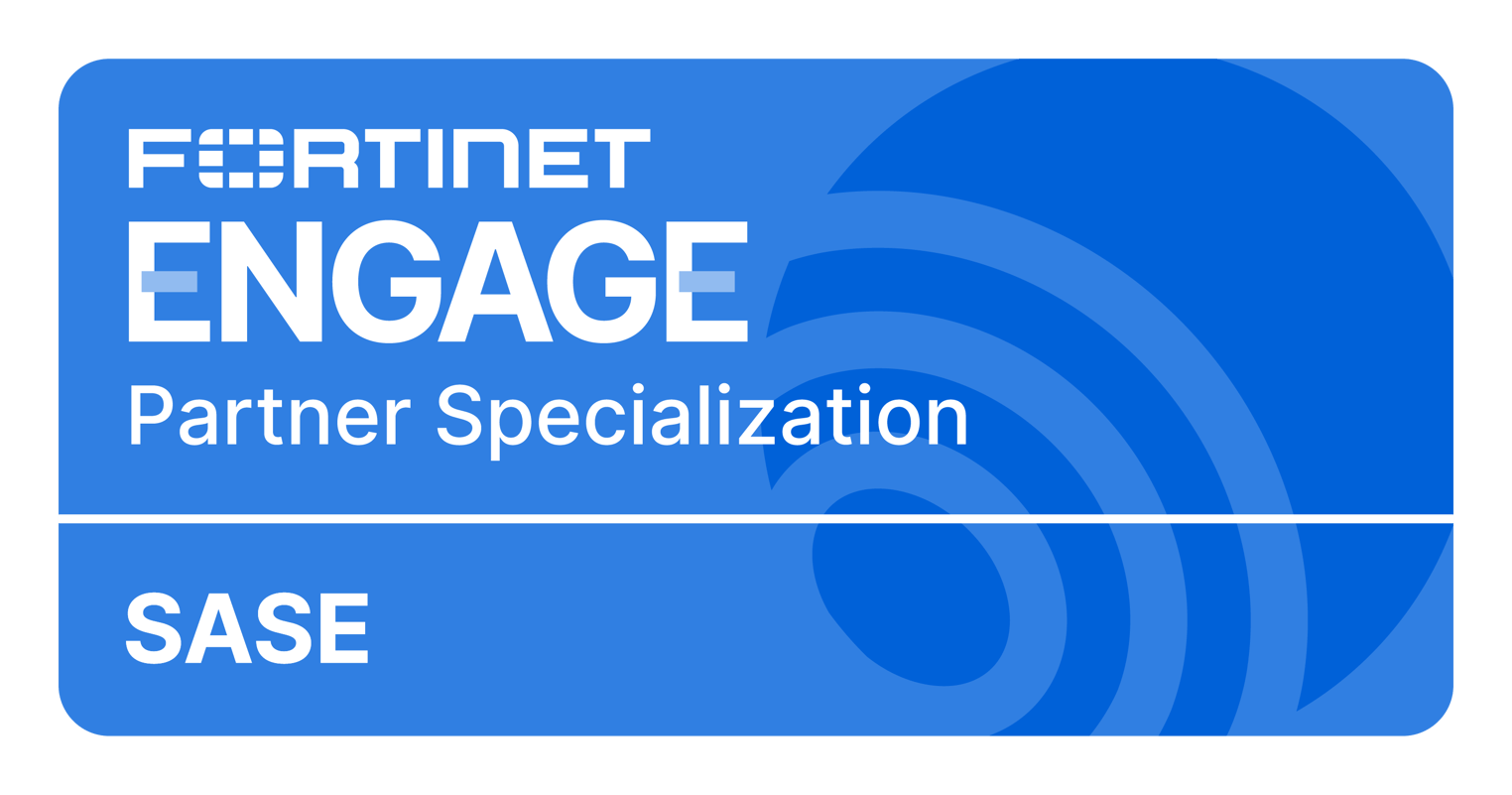 fortinet-engage-partner-specialization-s-logo-rgb