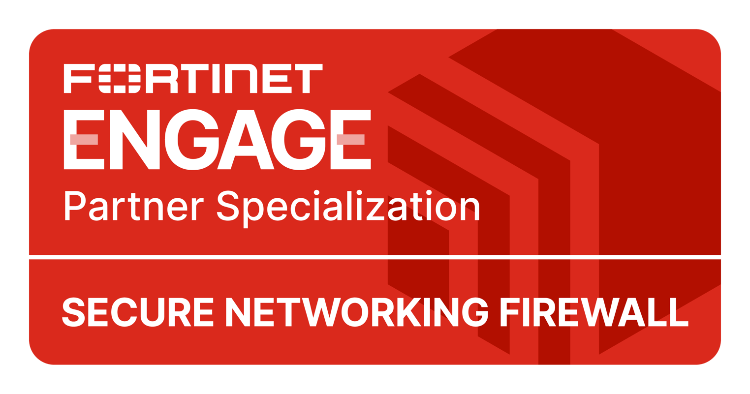 fortinet-engage-partner-specialization-snf-logo-rgb