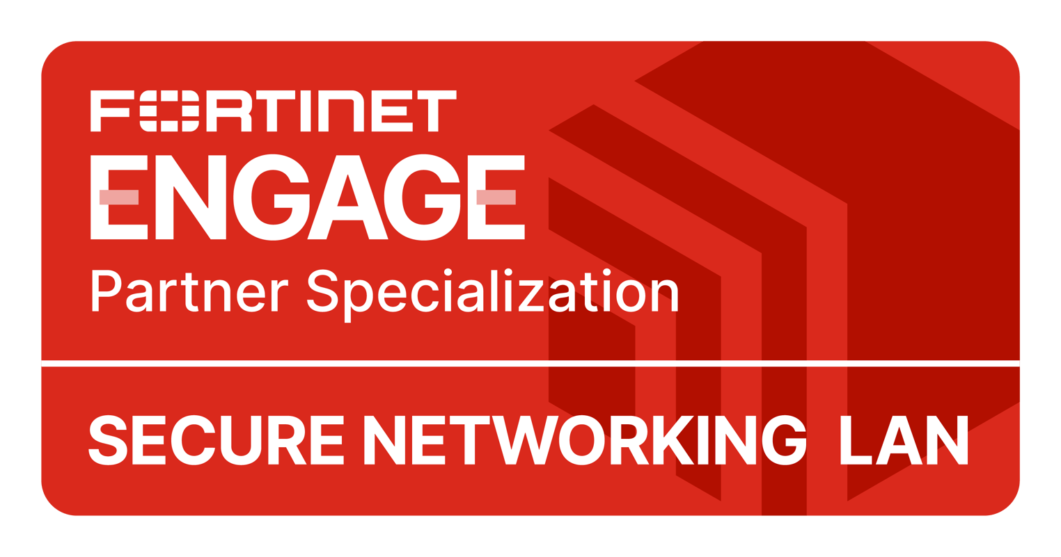 fortinet-engage-partner-specialization-snl-logo-rgb