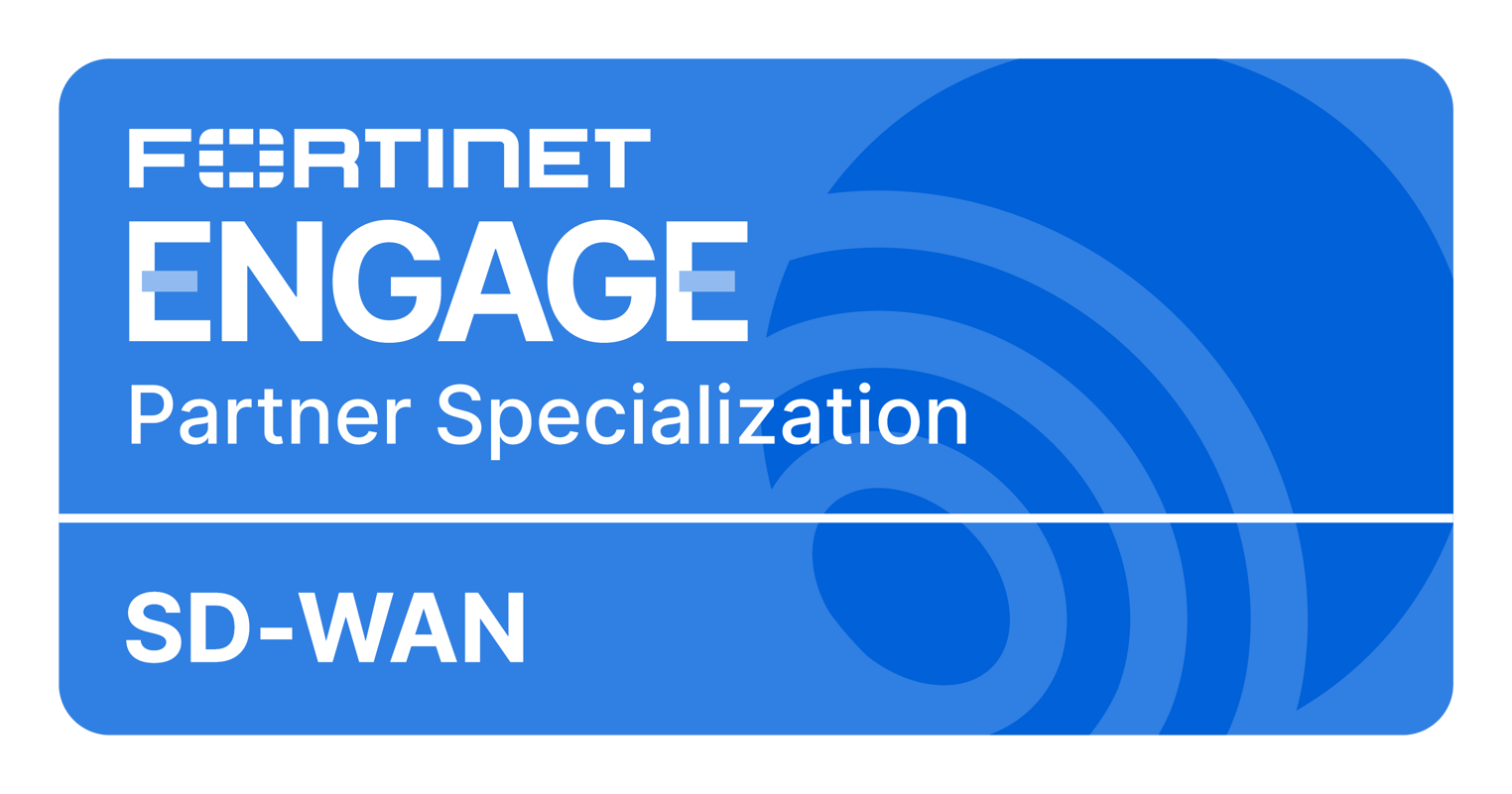 fortinet-engage-partner-specialization-sw-logo-rgb