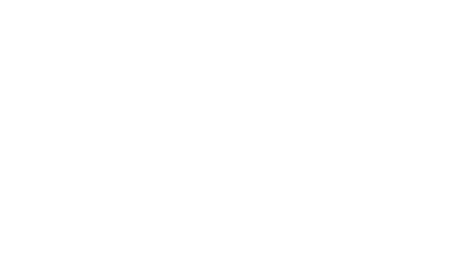 fortinet