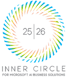 inner circle-1