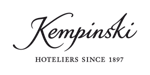 kempinski