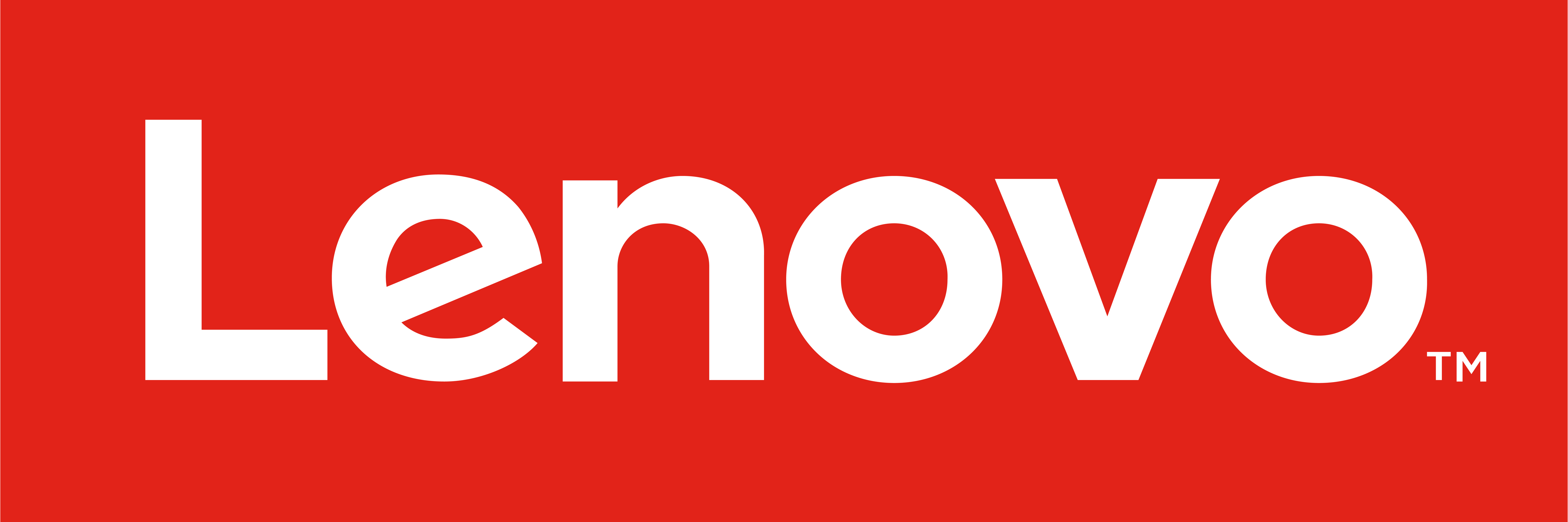 lenovo-red-logo