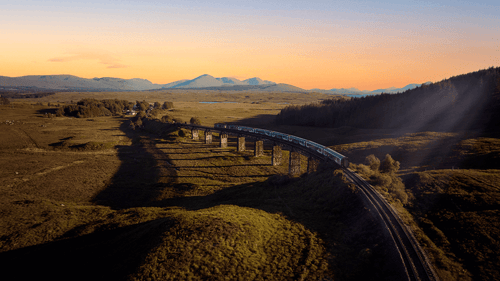 rannoch-sunset-b_small-1