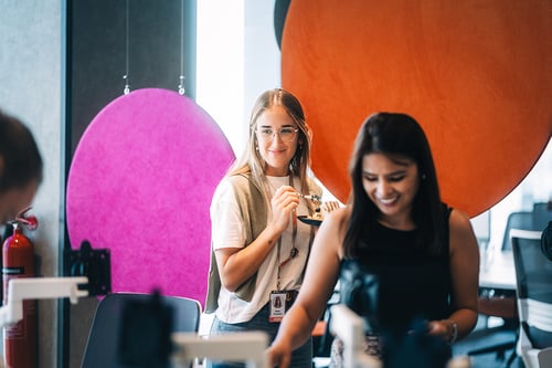 node4.co.ukappuploads202502Dubai-office-33-copy