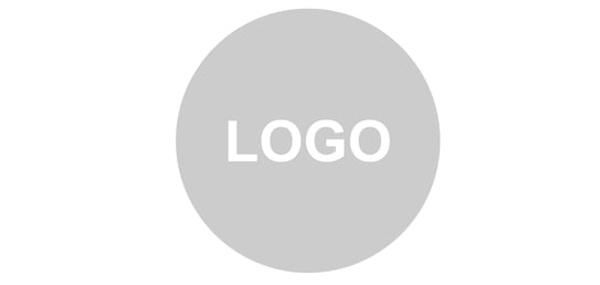 underpin-pan-european-data-space-for-holistic-asset-management-in-critical-manufacturing-industries-3