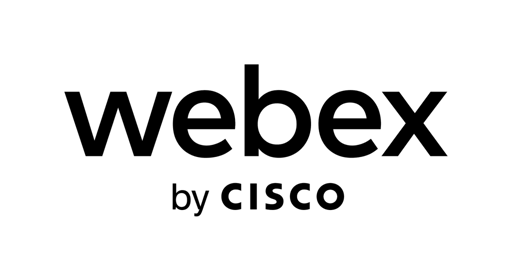 webex-by-CIsco-wordmark-center-black_2000px-1024x548